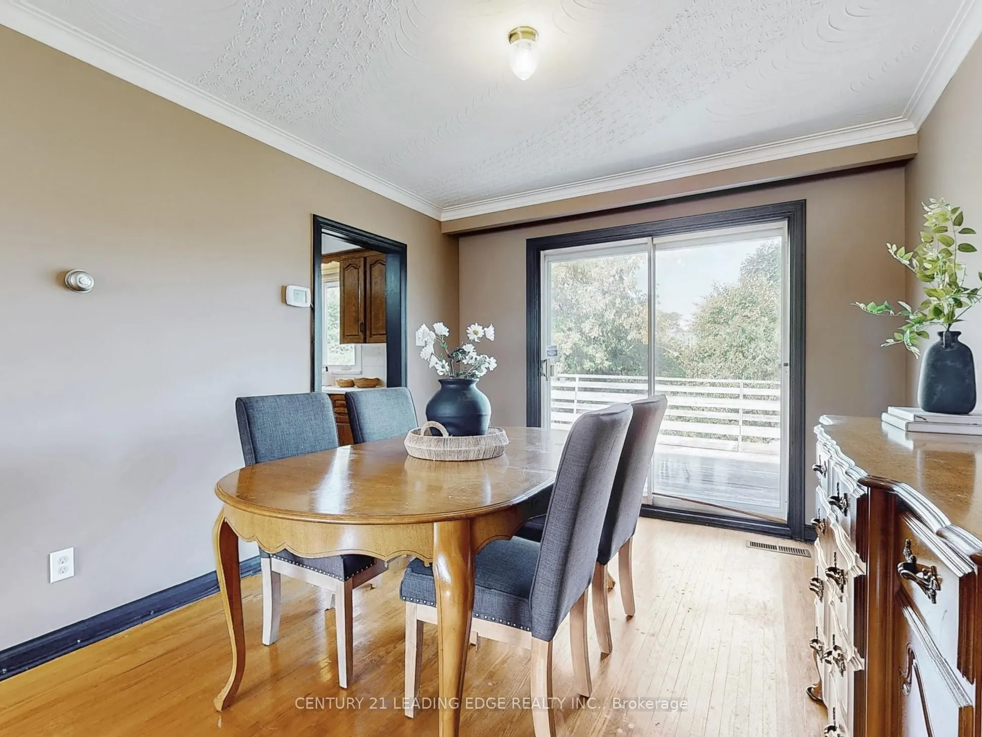 78 RUSCICA Drive