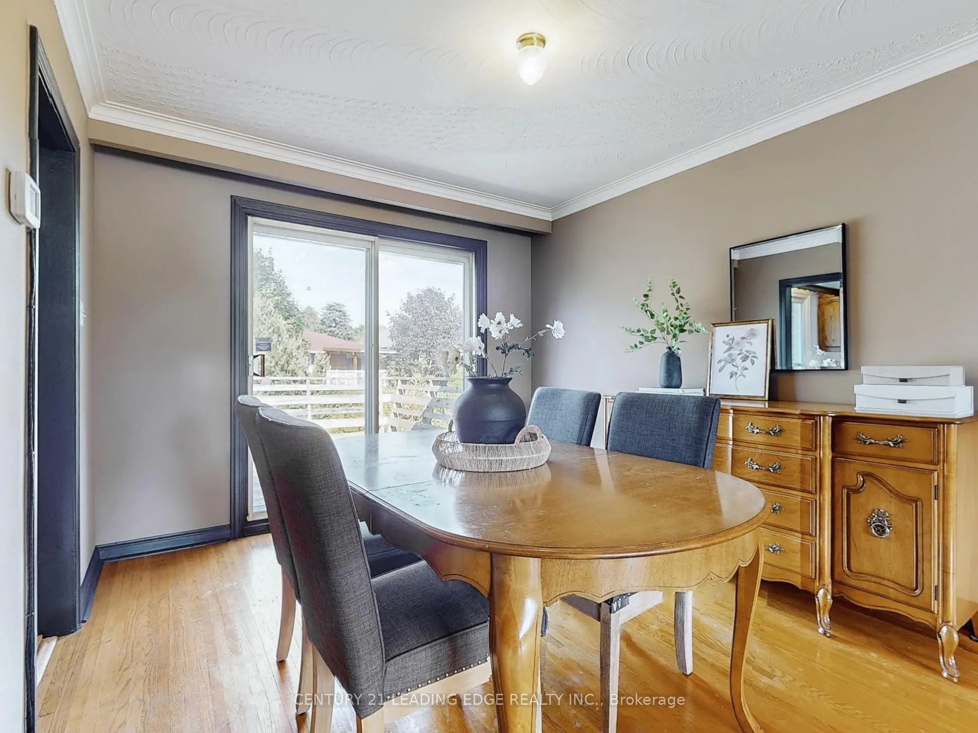 78 RUSCICA Drive