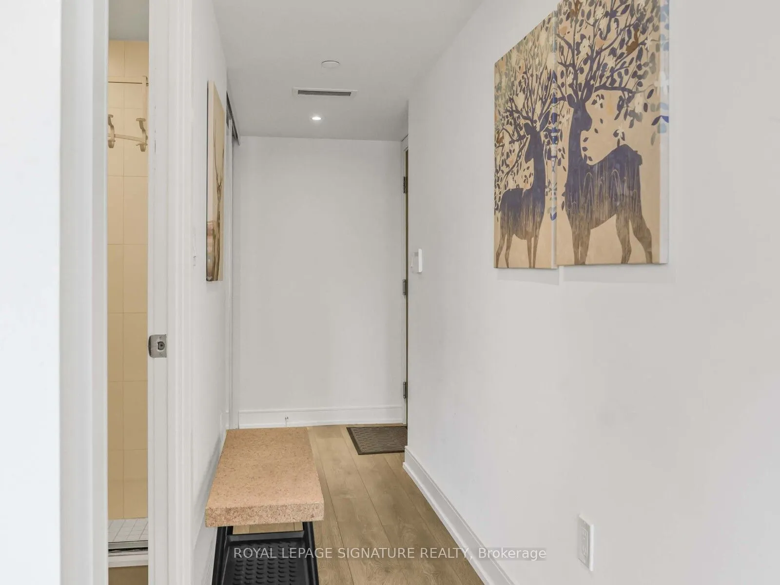 89 McGill Street, #1912