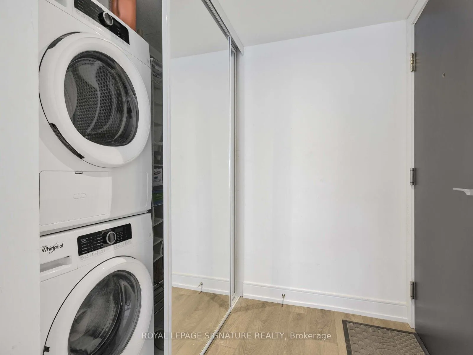 89 McGill Street, #1912
