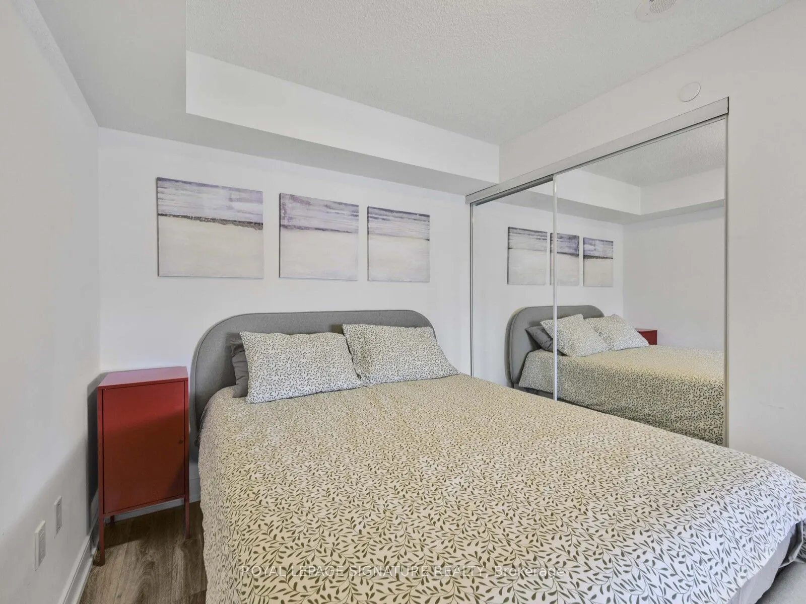89 McGill Street, #1912