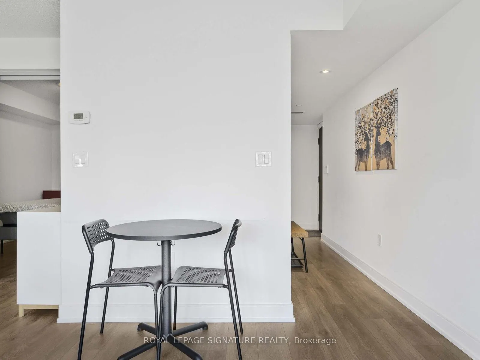 89 McGill Street, #1912