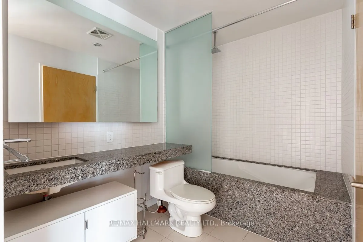 1 Shaw Street, #1120