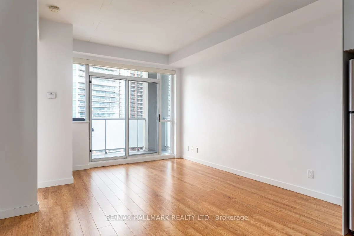 1 Shaw Street, #1120