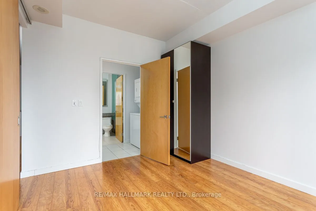 1 Shaw Street, #1120