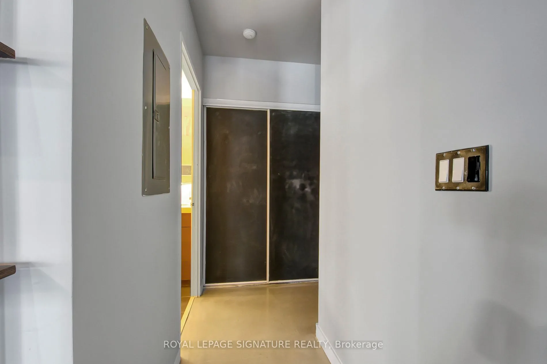 1 Shaw Street, #126