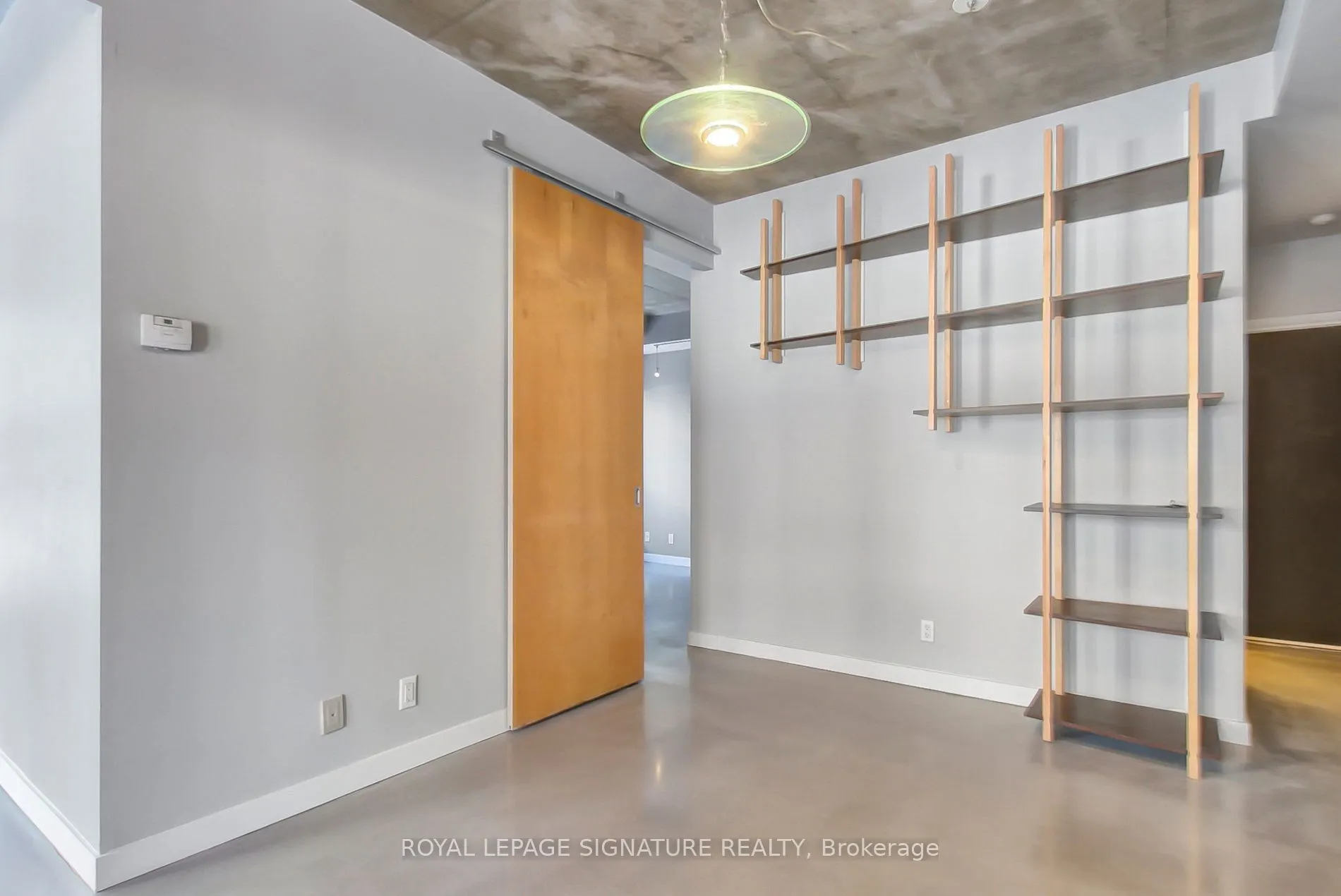 1 Shaw Street, #126