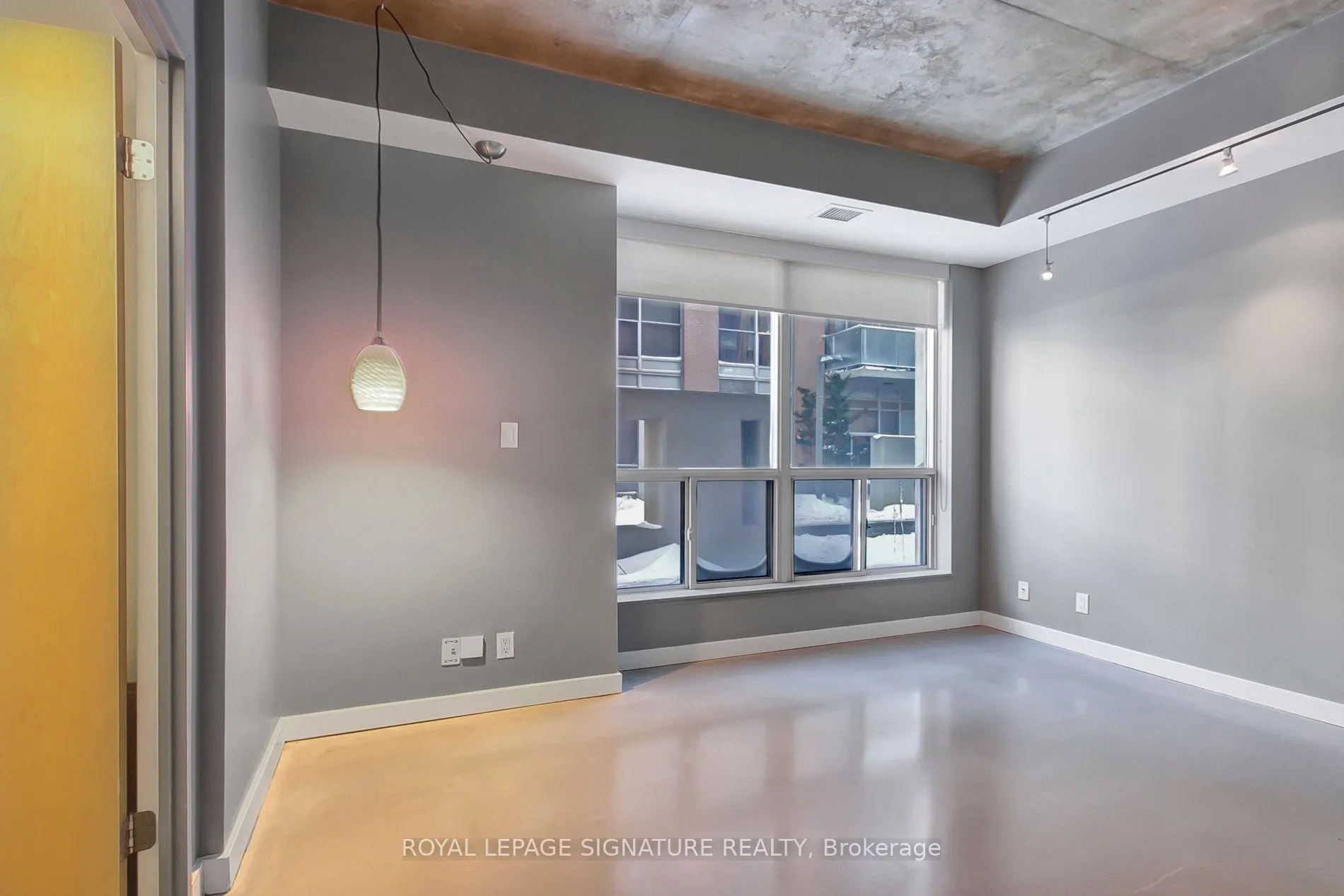 1 Shaw Street, #126