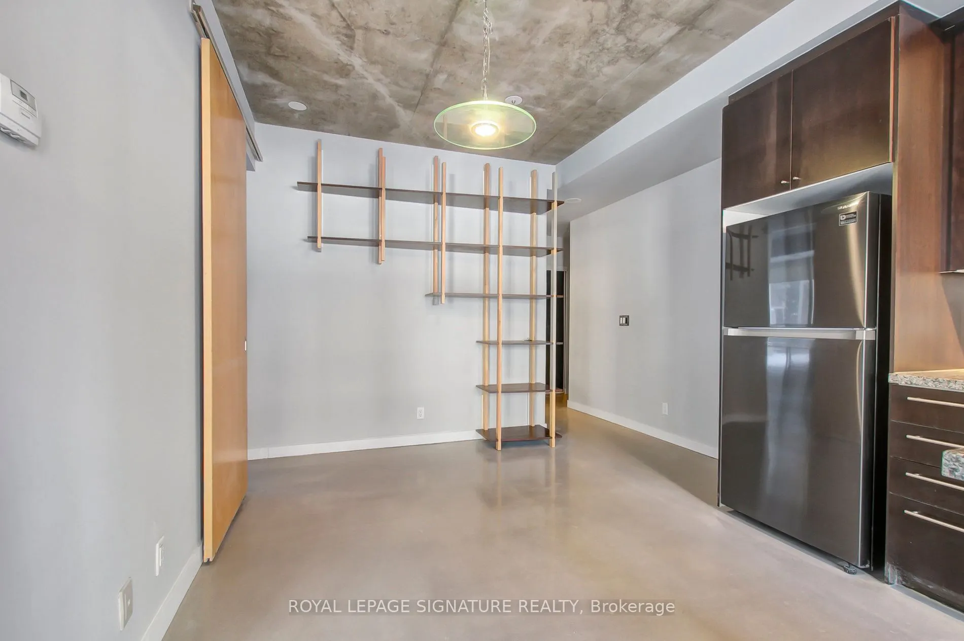 1 Shaw Street, #126