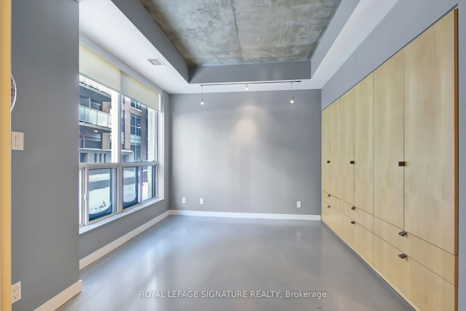 1 Shaw Street, #126