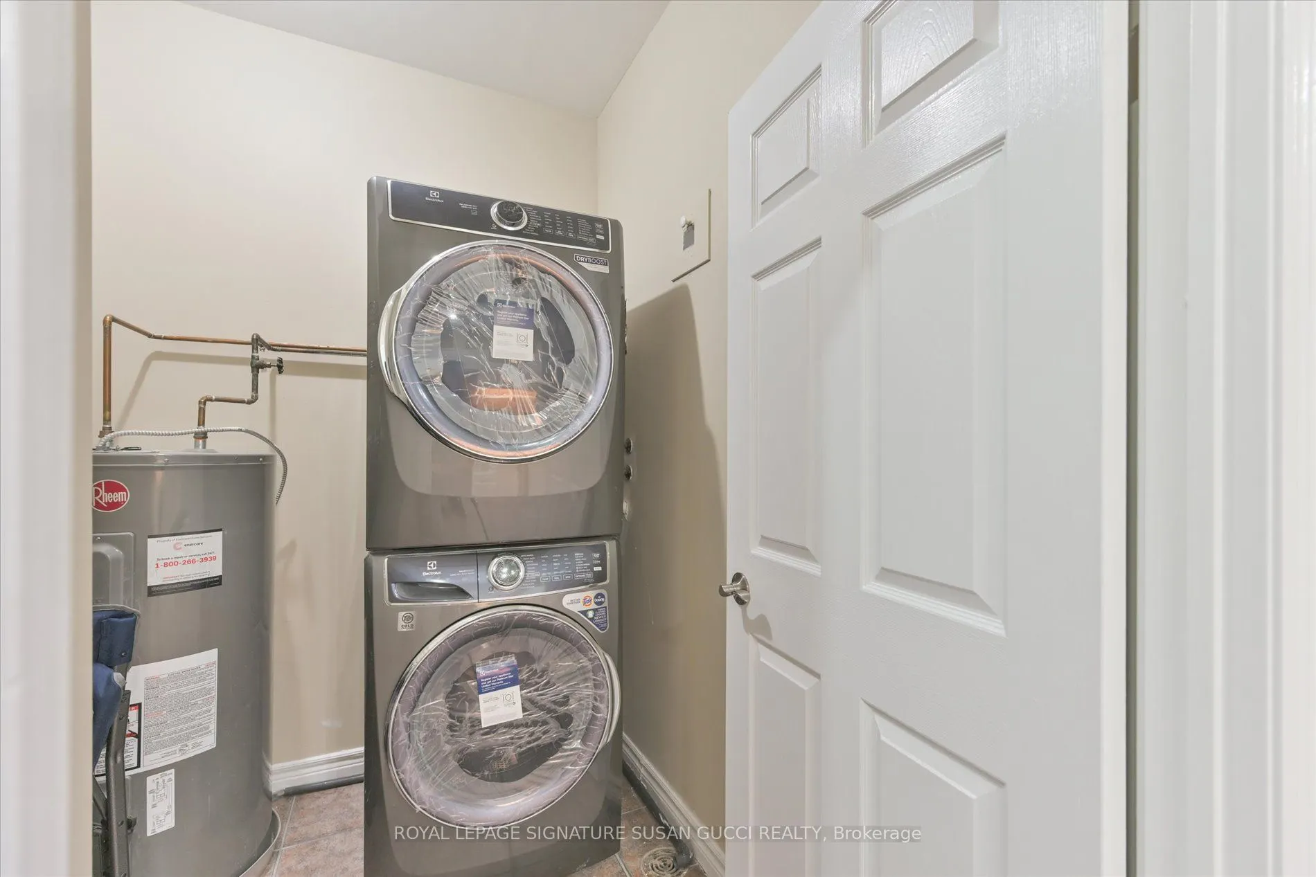 1 Leaside Park Drive, #616