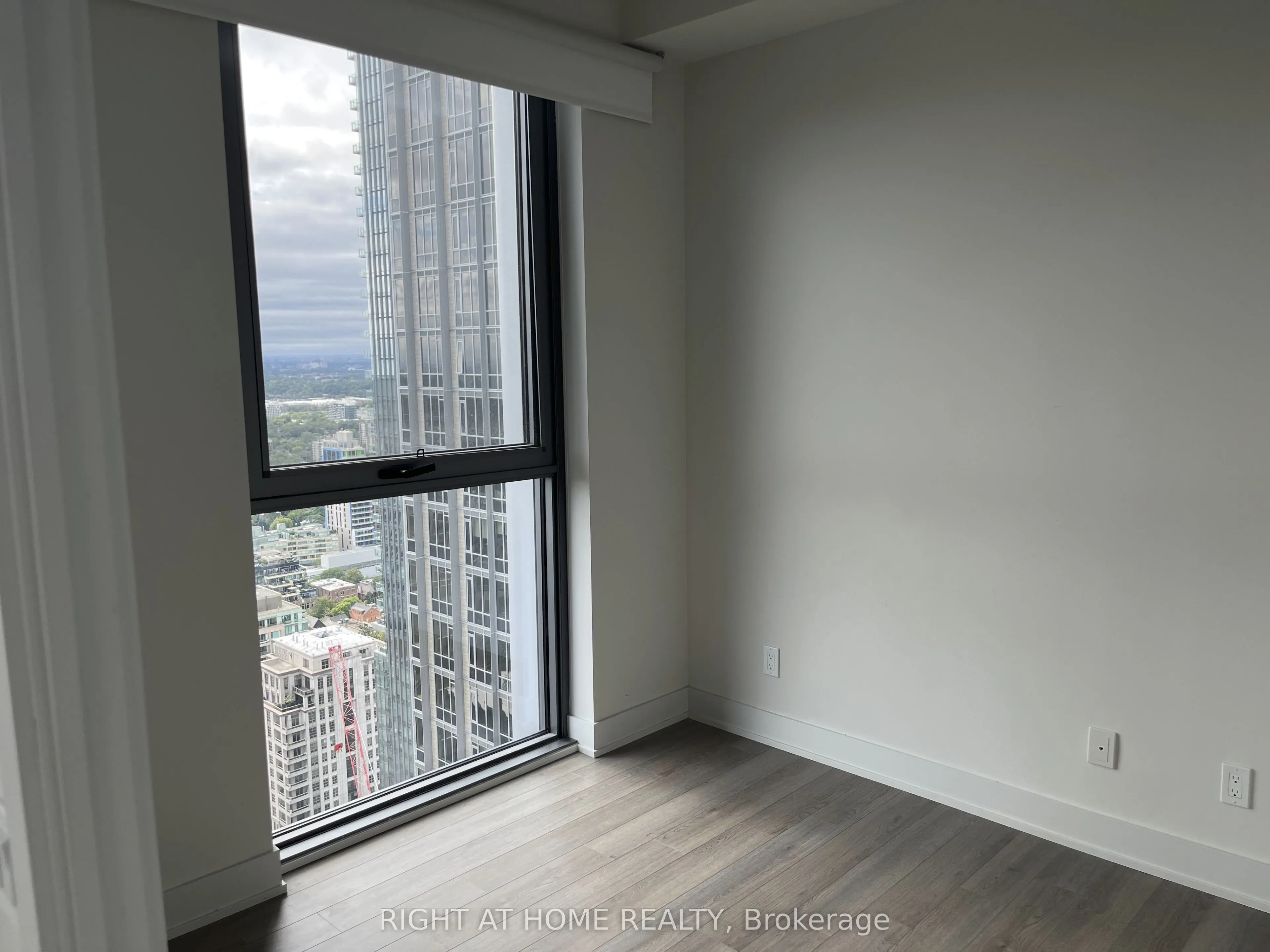 8 Cumberland Street, #4203