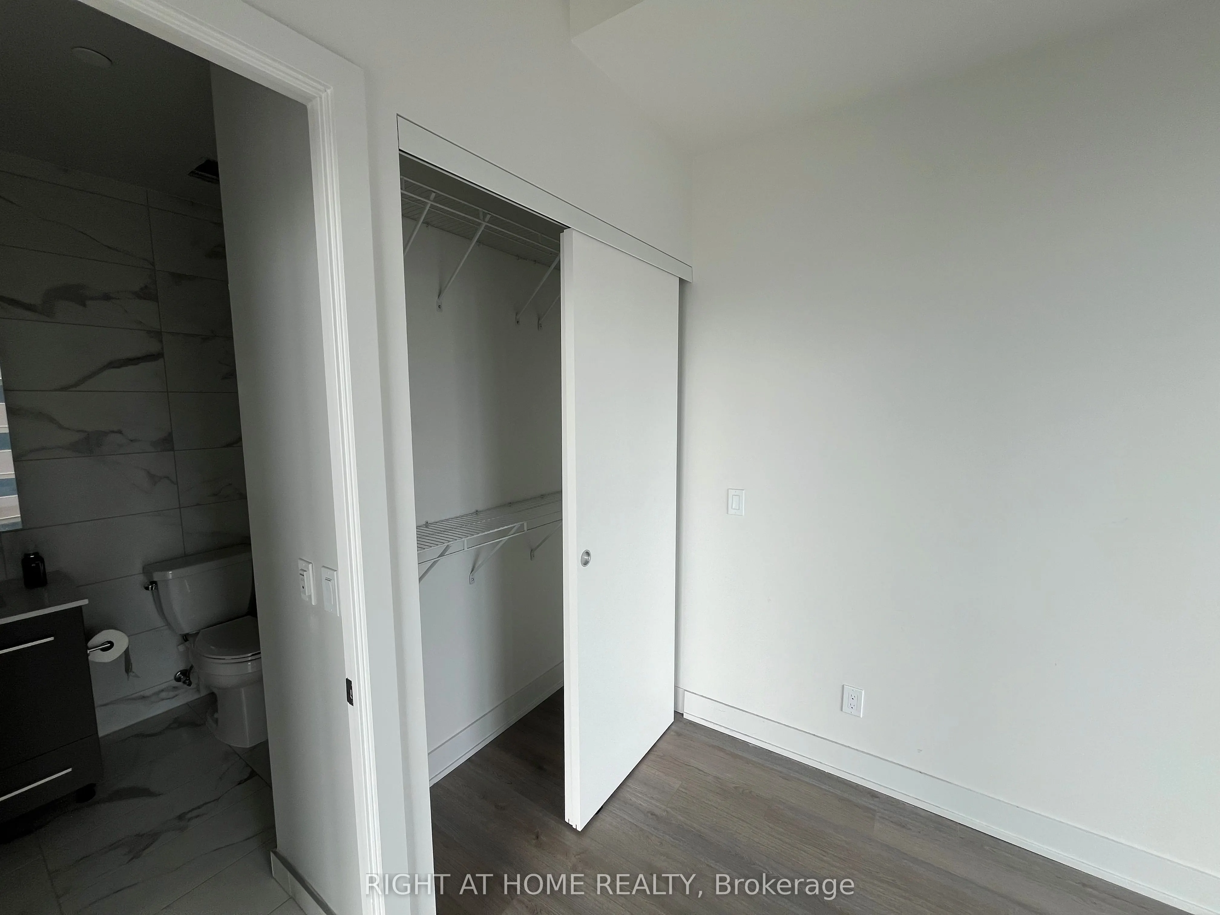 8 Cumberland Street, #4203