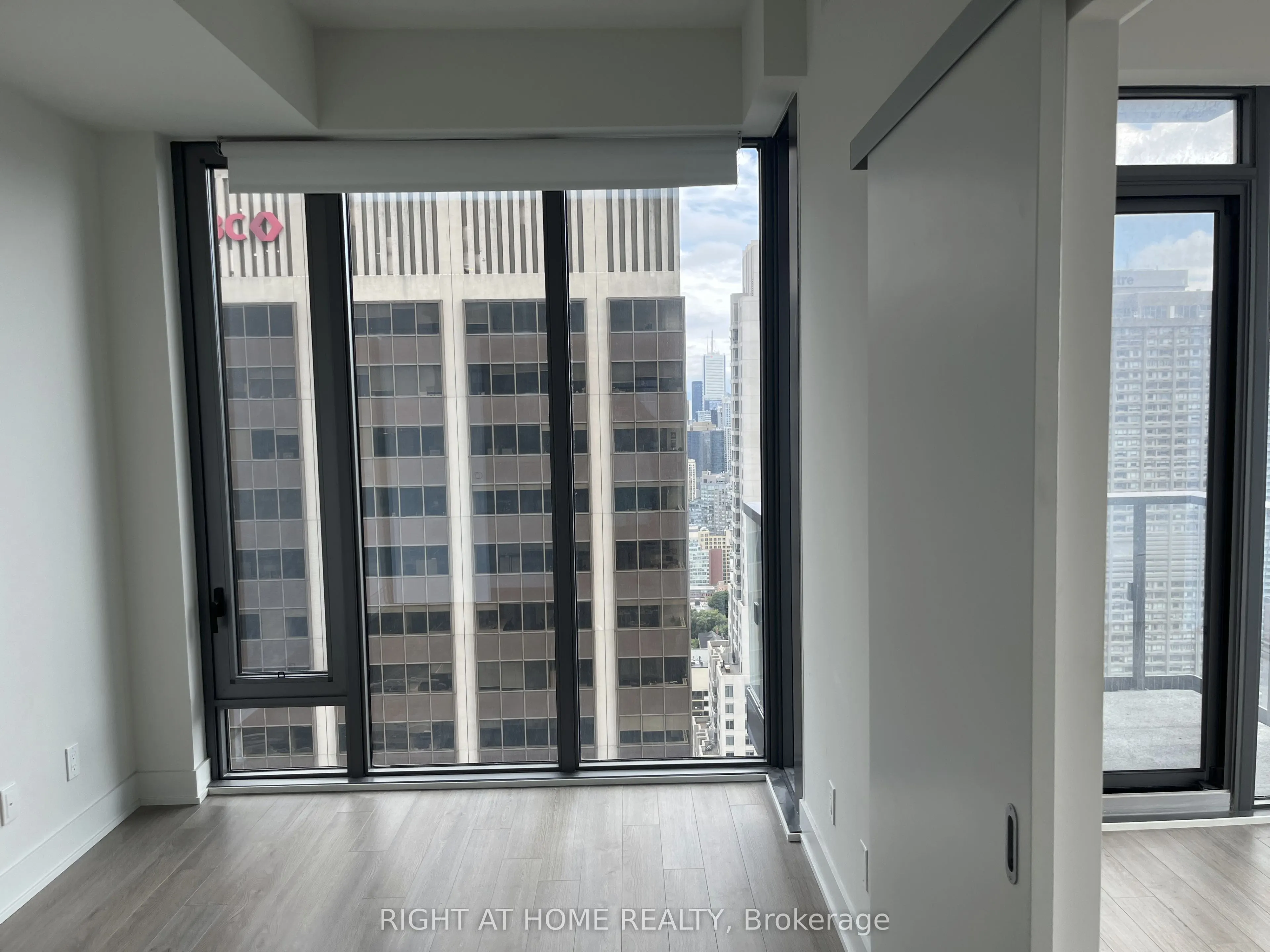 8 Cumberland Street, #4203