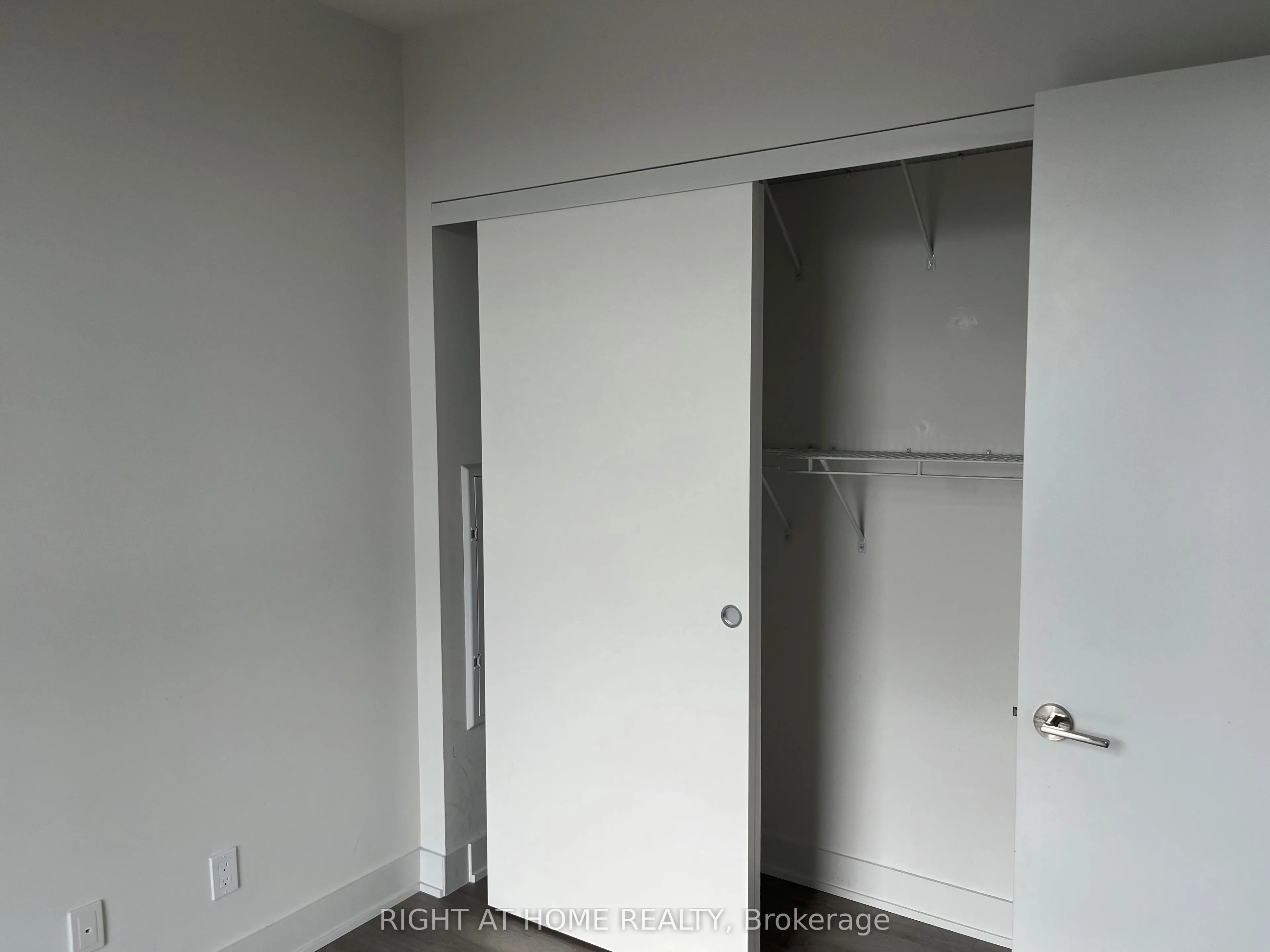 8 Cumberland Street, #4203
