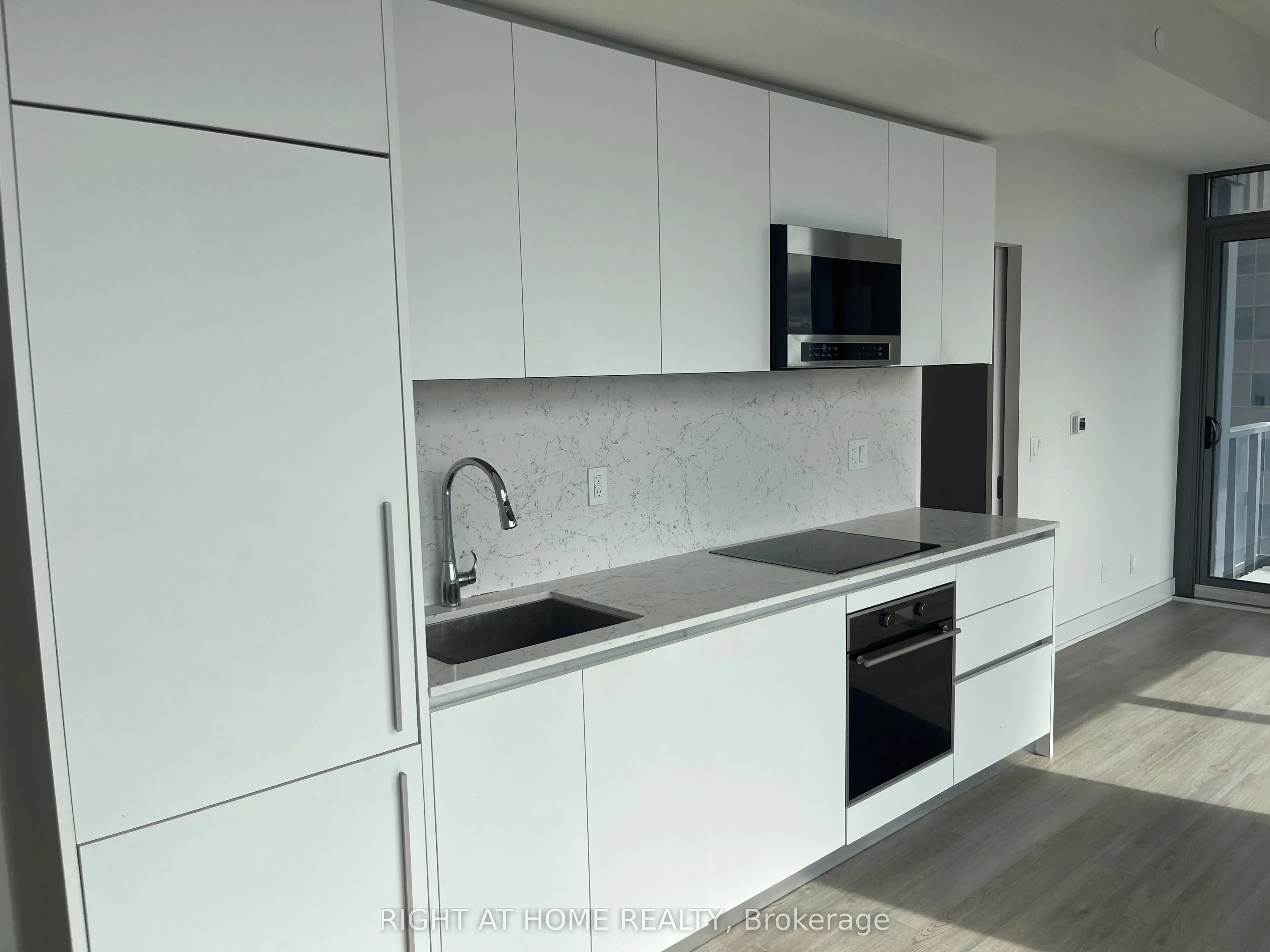 8 Cumberland Street, #4203
