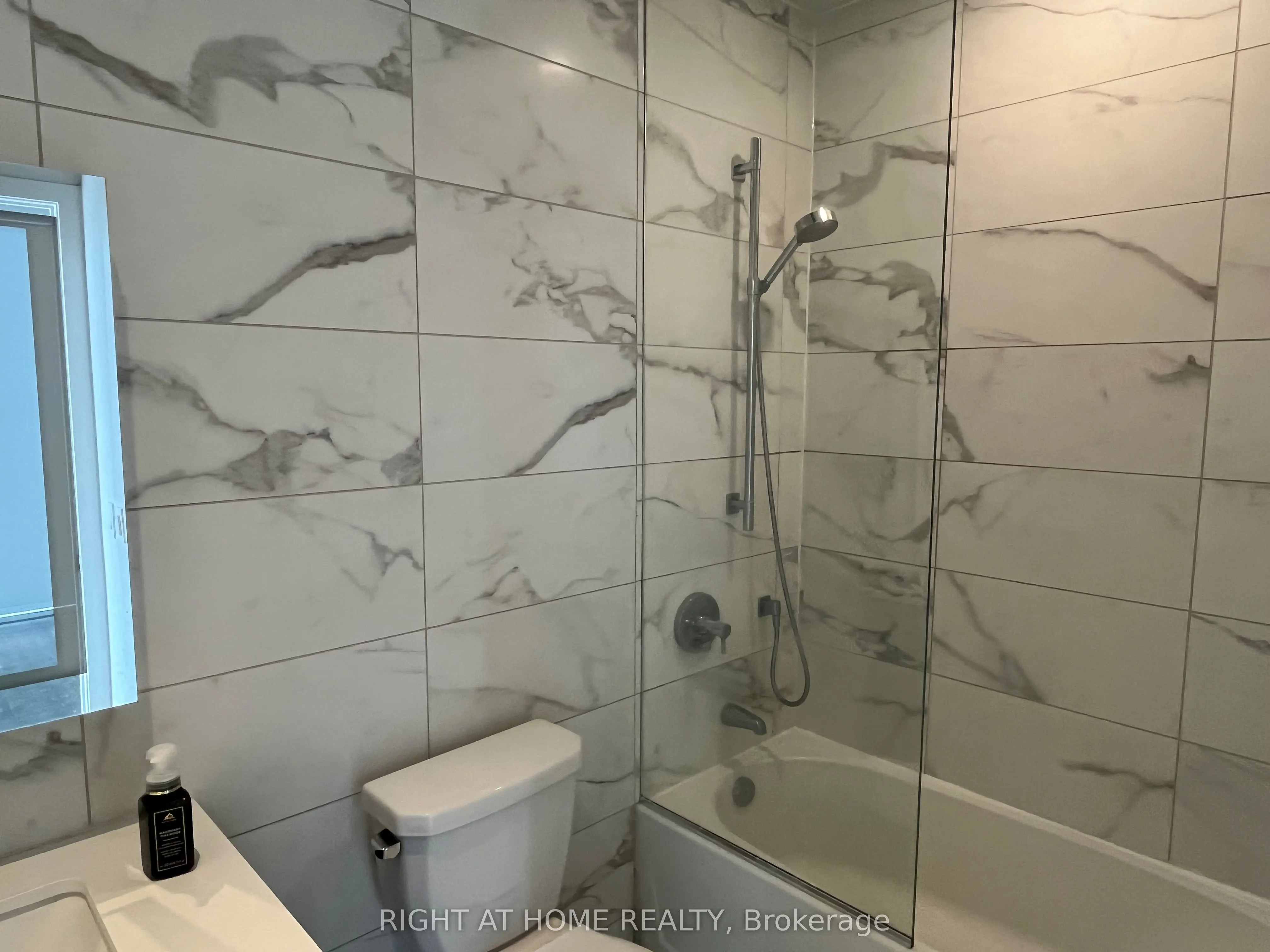 8 Cumberland Street, #4203