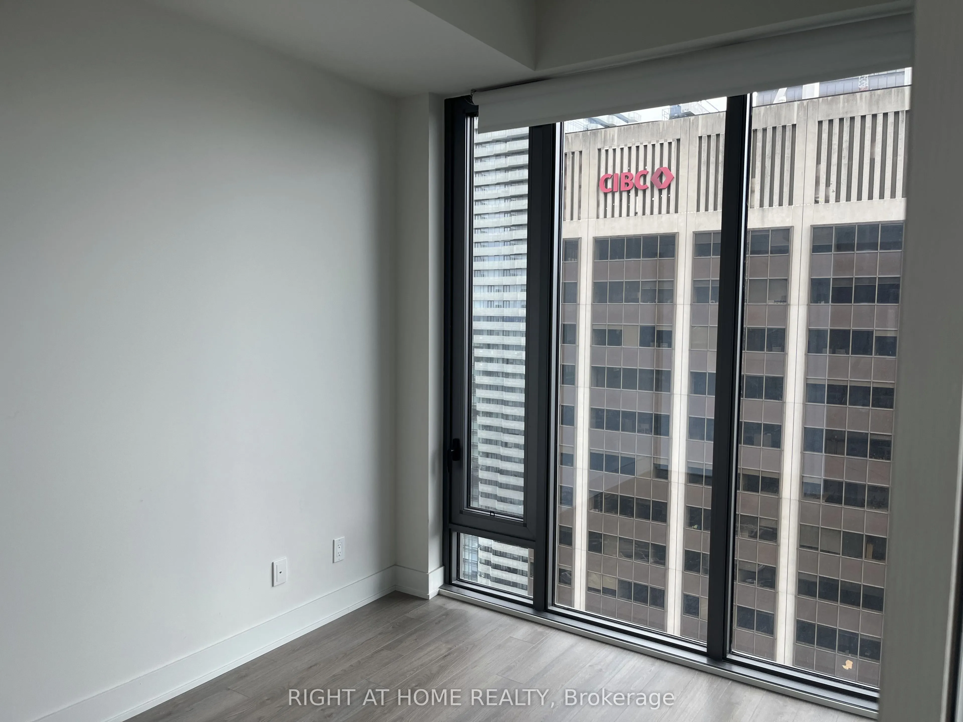 8 Cumberland Street, #4203