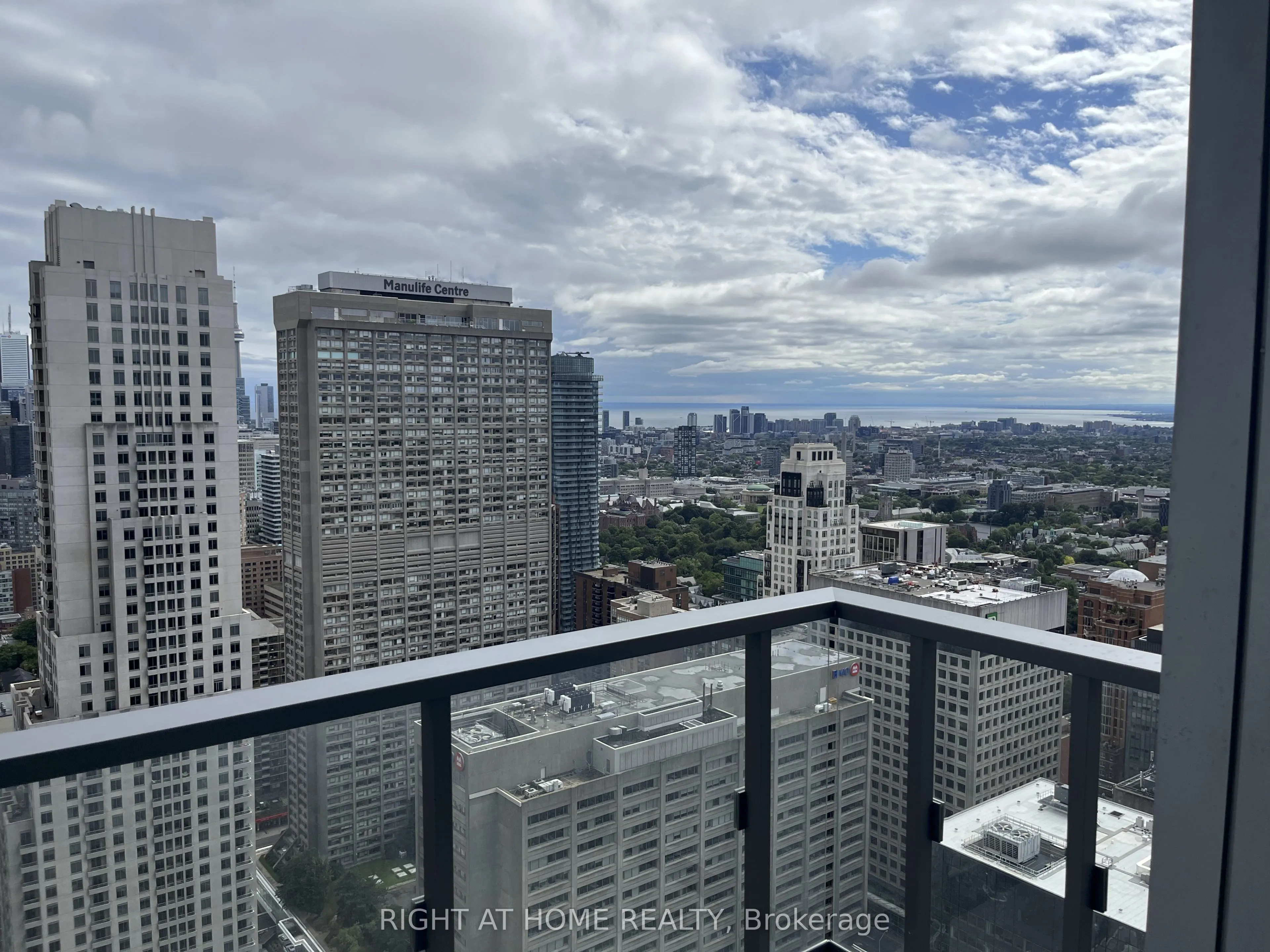 8 Cumberland Street, #4203