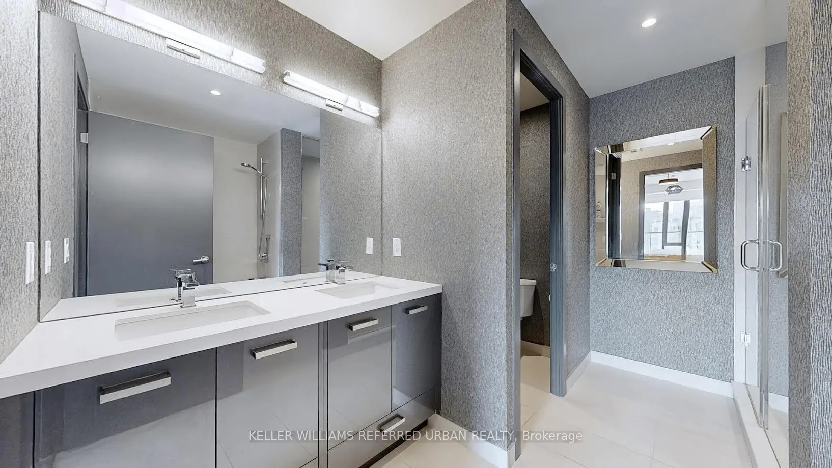 608 Richmond Street W, #1206