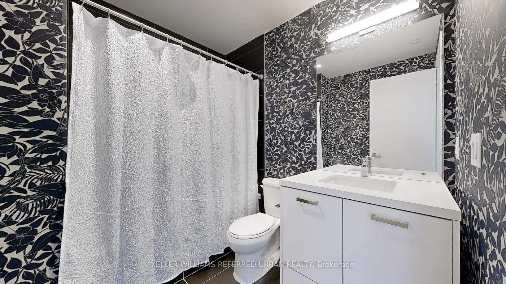 608 Richmond Street W, #1206