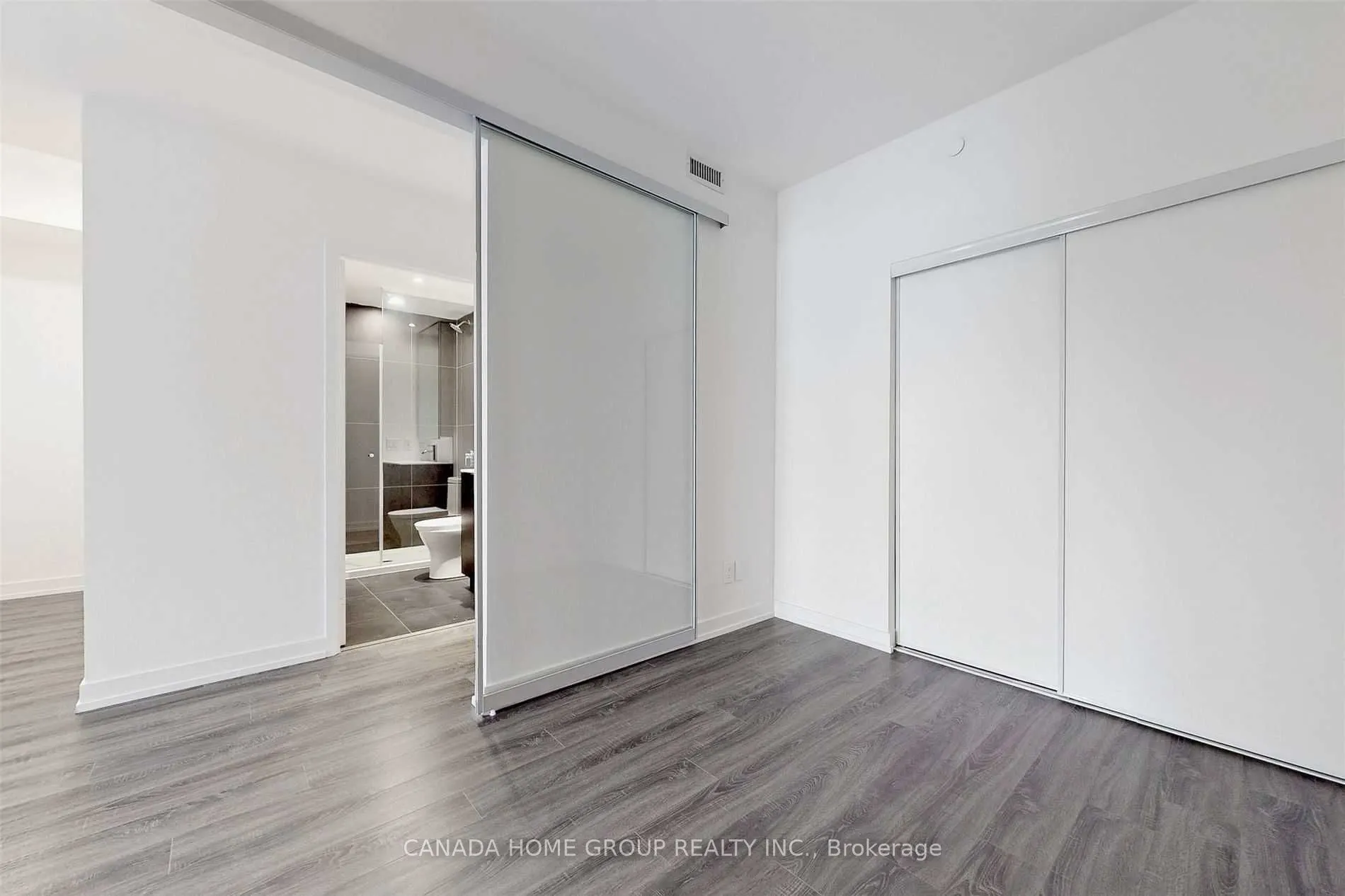 20 Edward Street, #1808