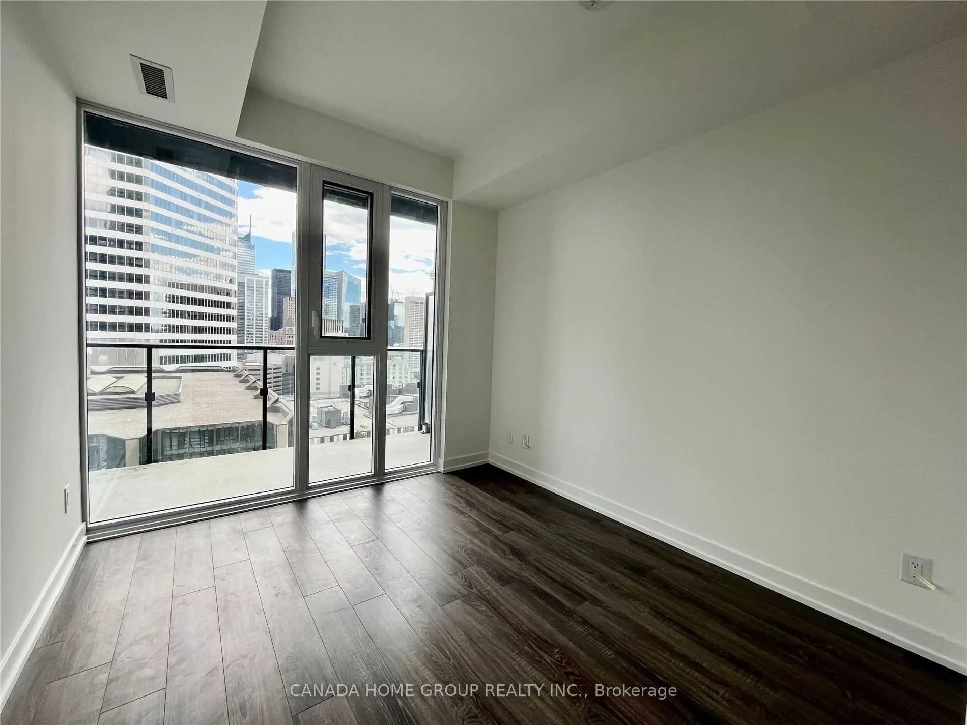 20 Edward Street, #1808
