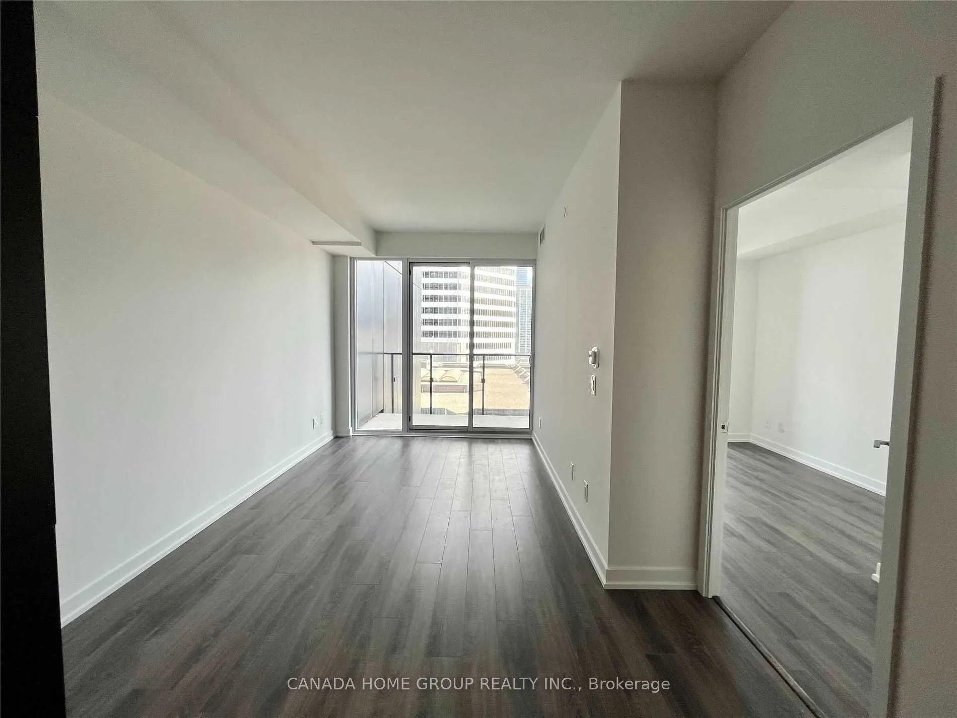 20 Edward Street, #1808
