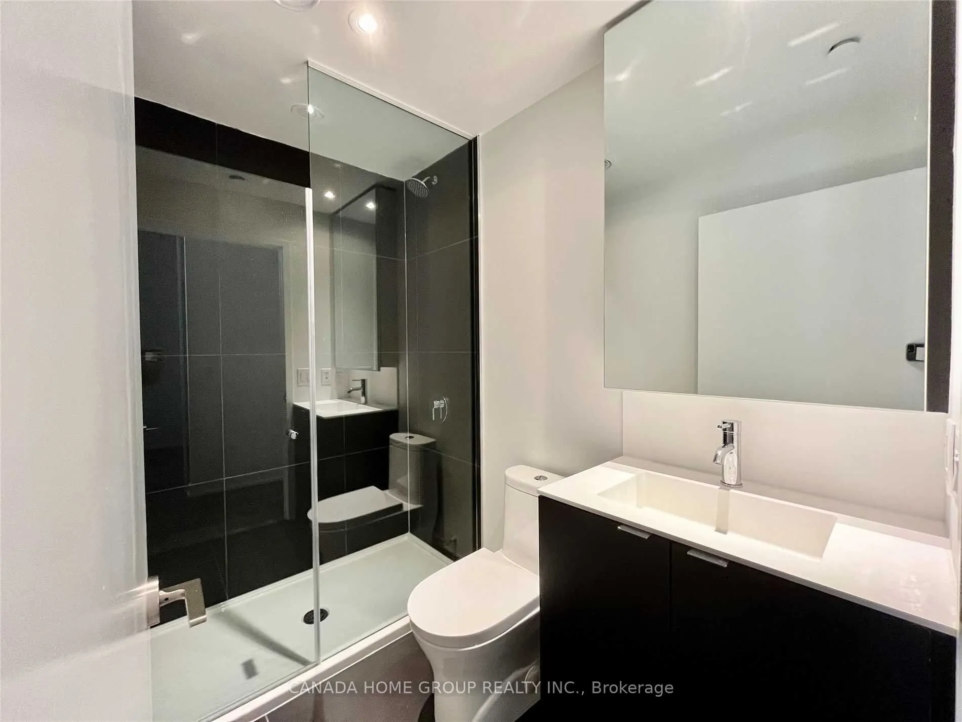 20 Edward Street, #1808