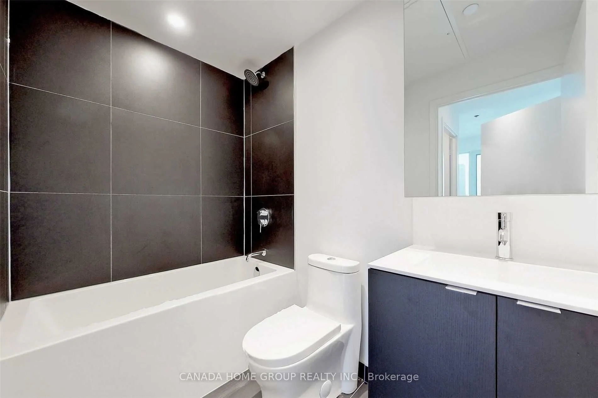 20 Edward Street, #1808
