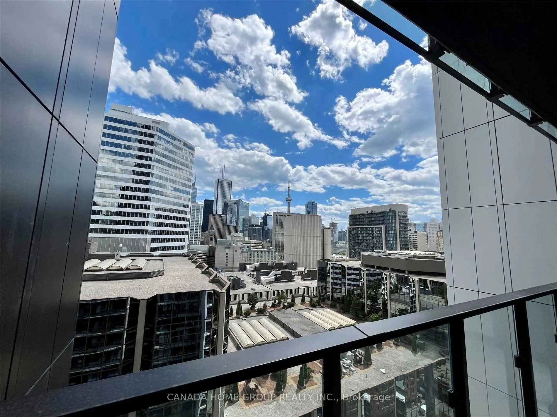 20 Edward Street, #1808