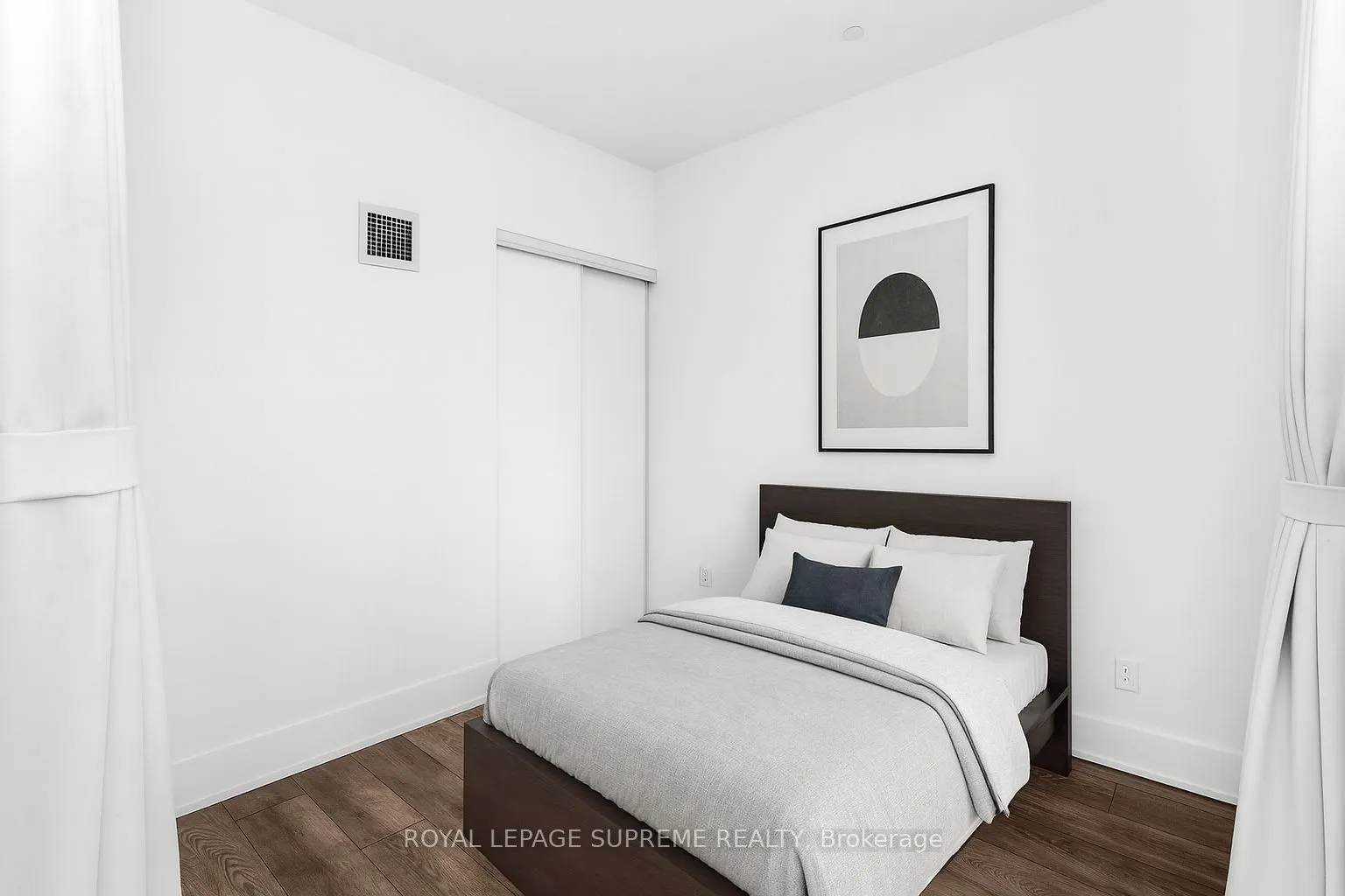 403 Church Street, #1701