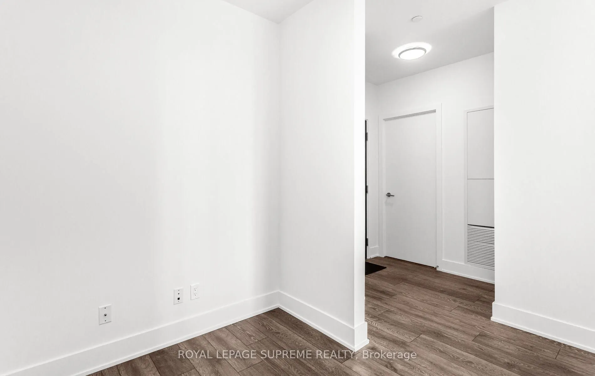 403 Church Street, #1701