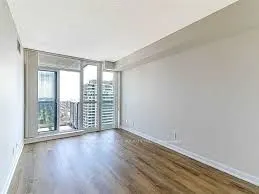 5740 Yonge Street, #1704