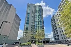 5740 Yonge Street, #1704