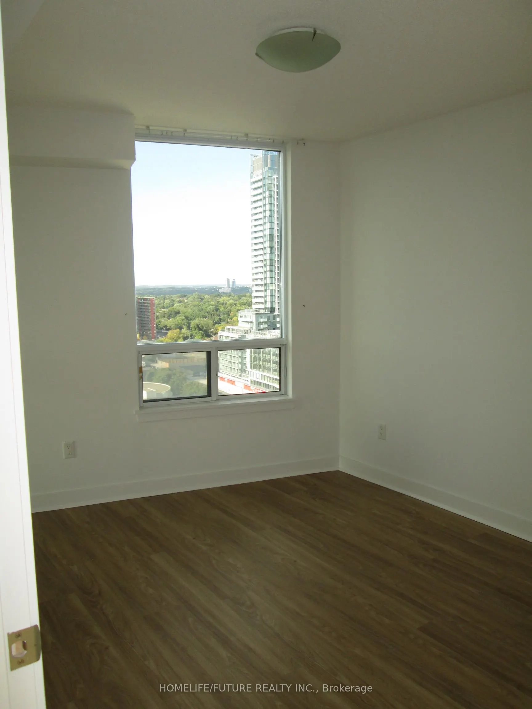 5740 Yonge Street, #1704
