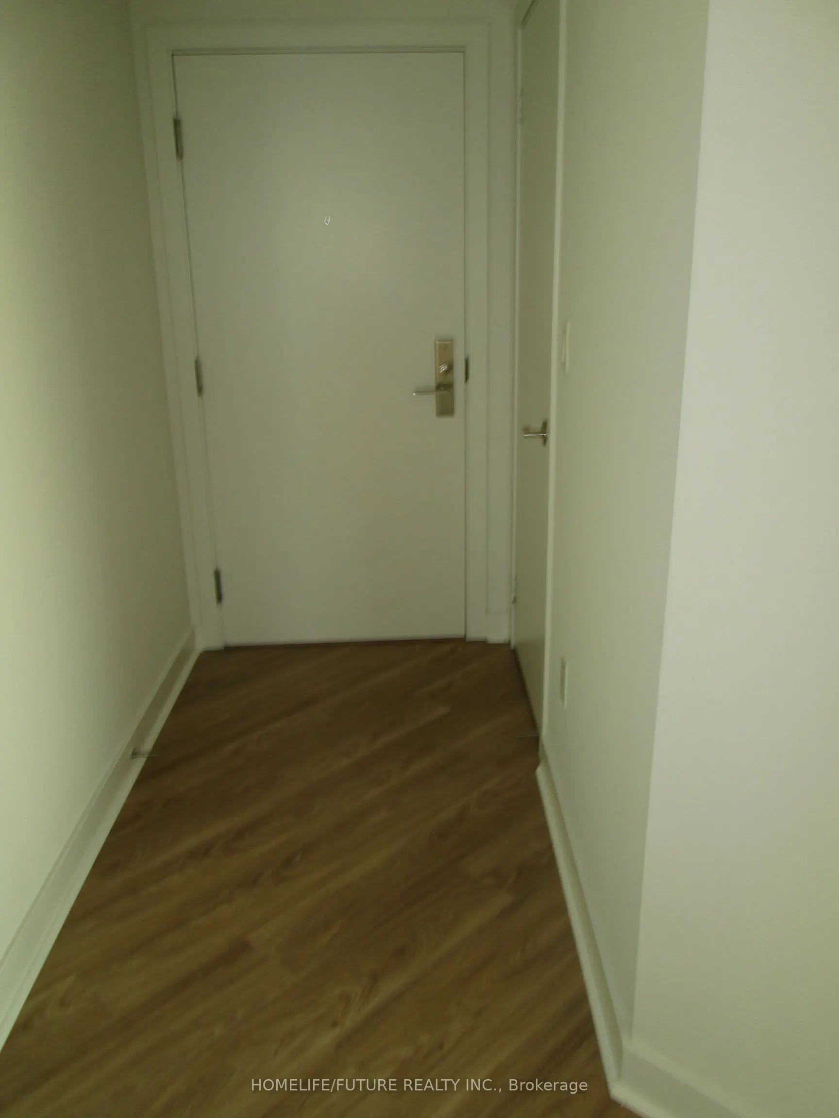 5740 Yonge Street, #1704
