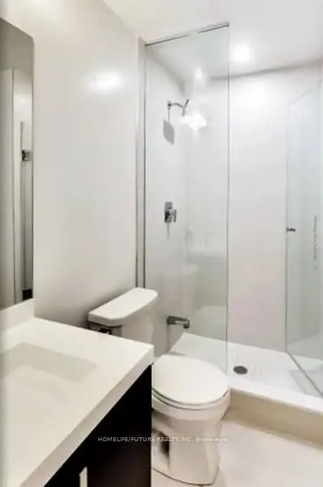 5740 Yonge Street, #1704