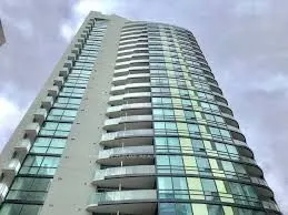 5740 Yonge Street, #1704