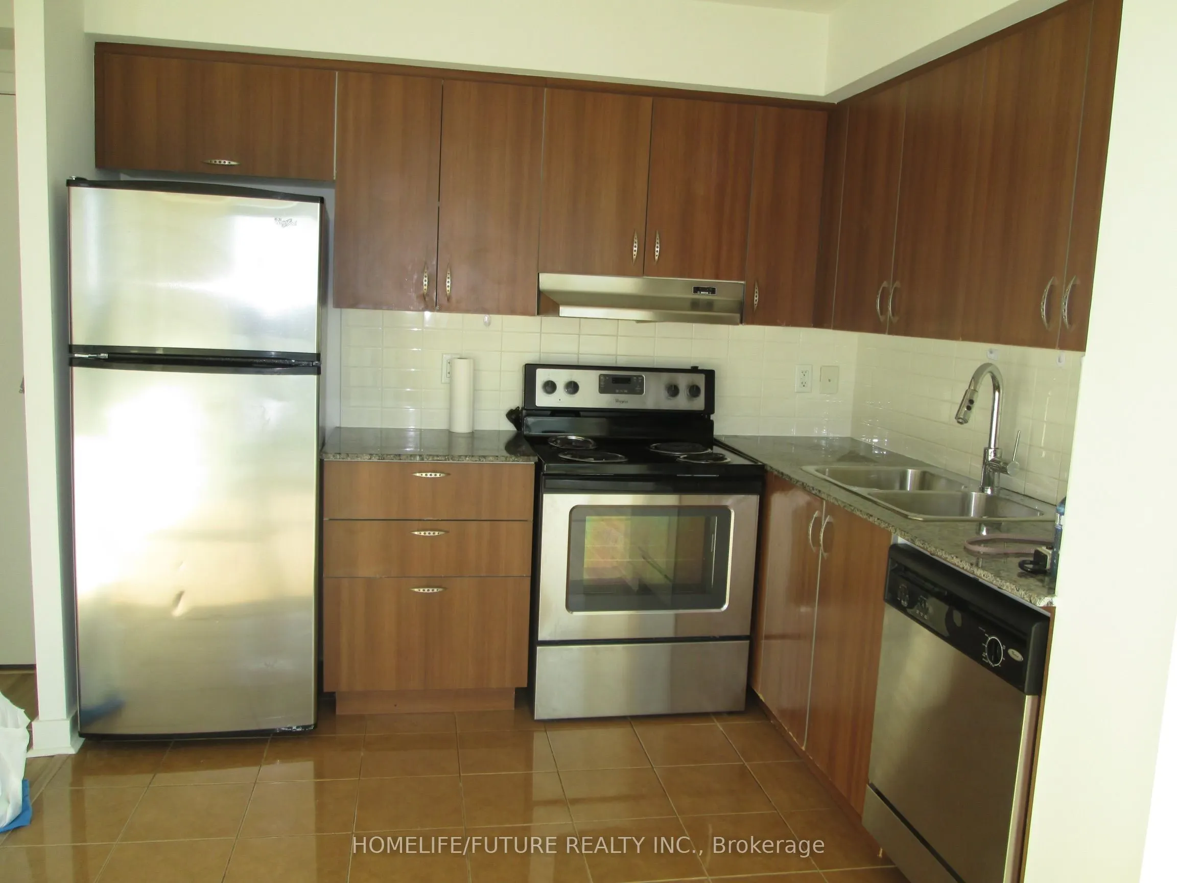 5740 Yonge Street, #1704
