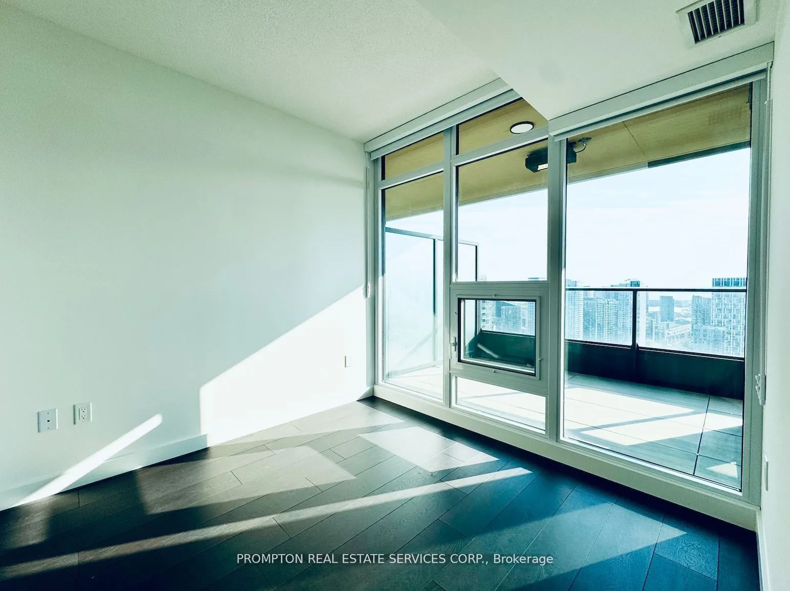 3 Concord Cityplace Way, #4101