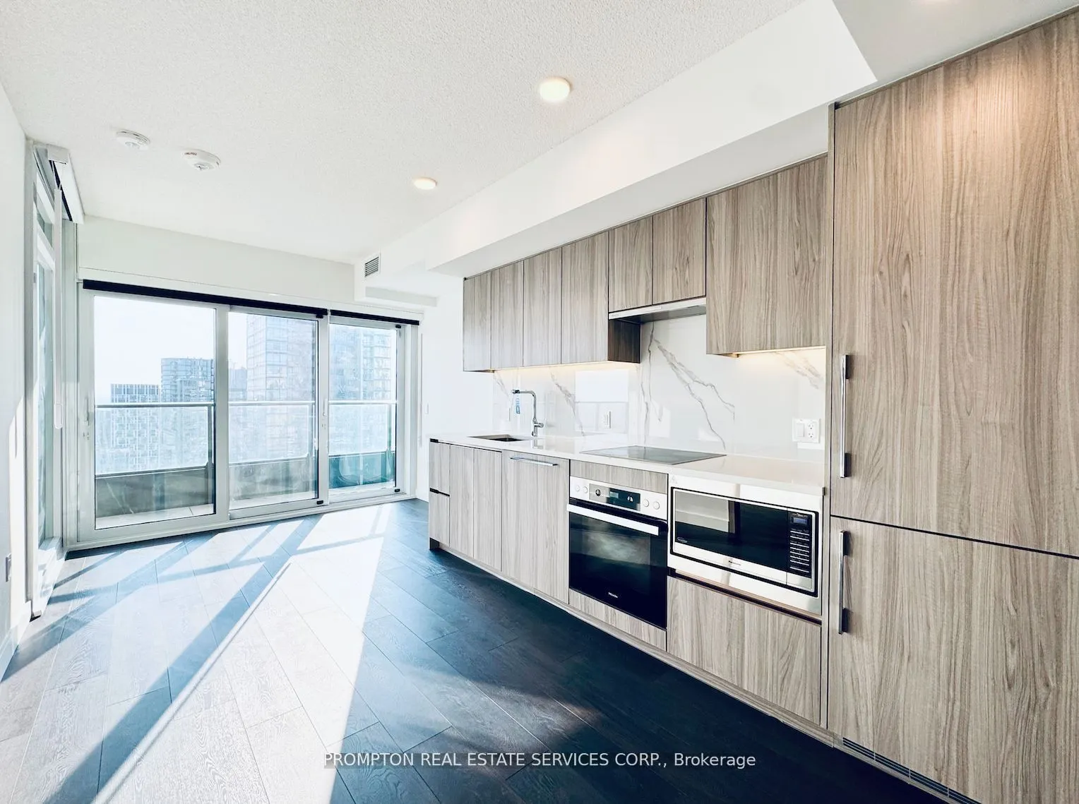 3 Concord Cityplace Way, #4101