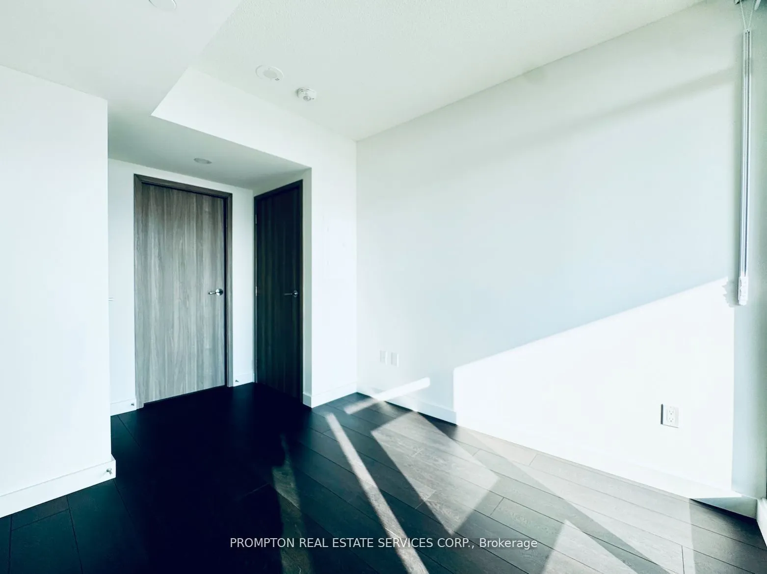 3 Concord Cityplace Way, #4101