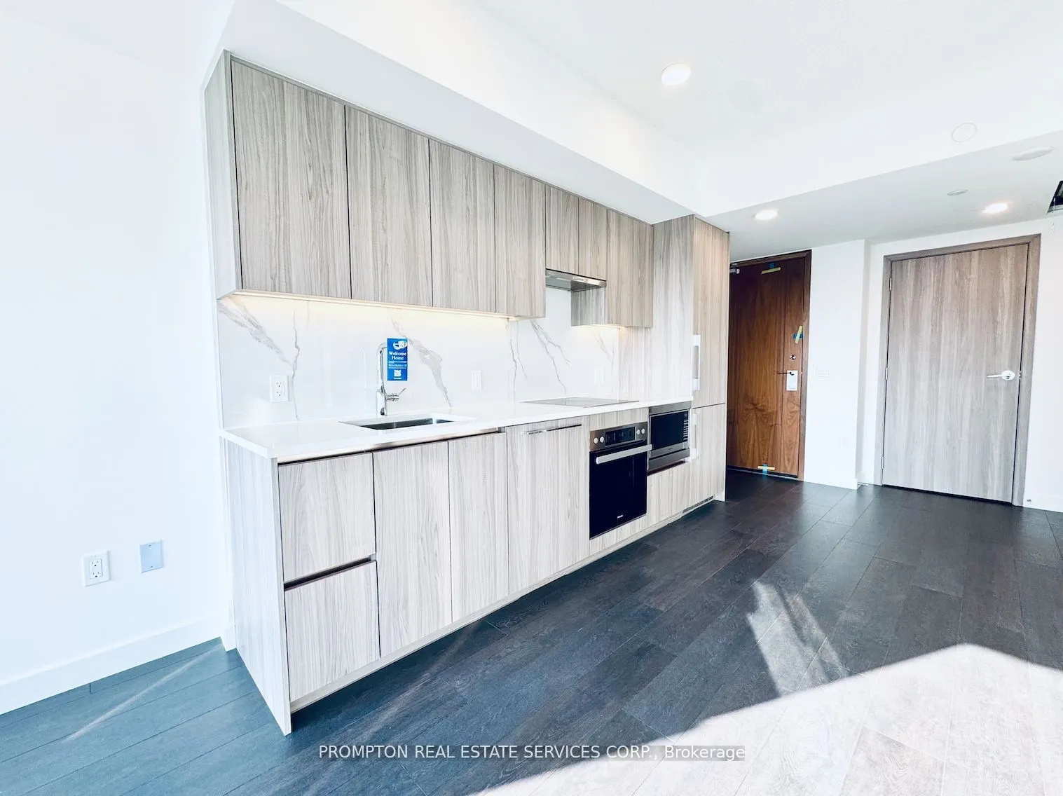 3 Concord Cityplace Way, #4101