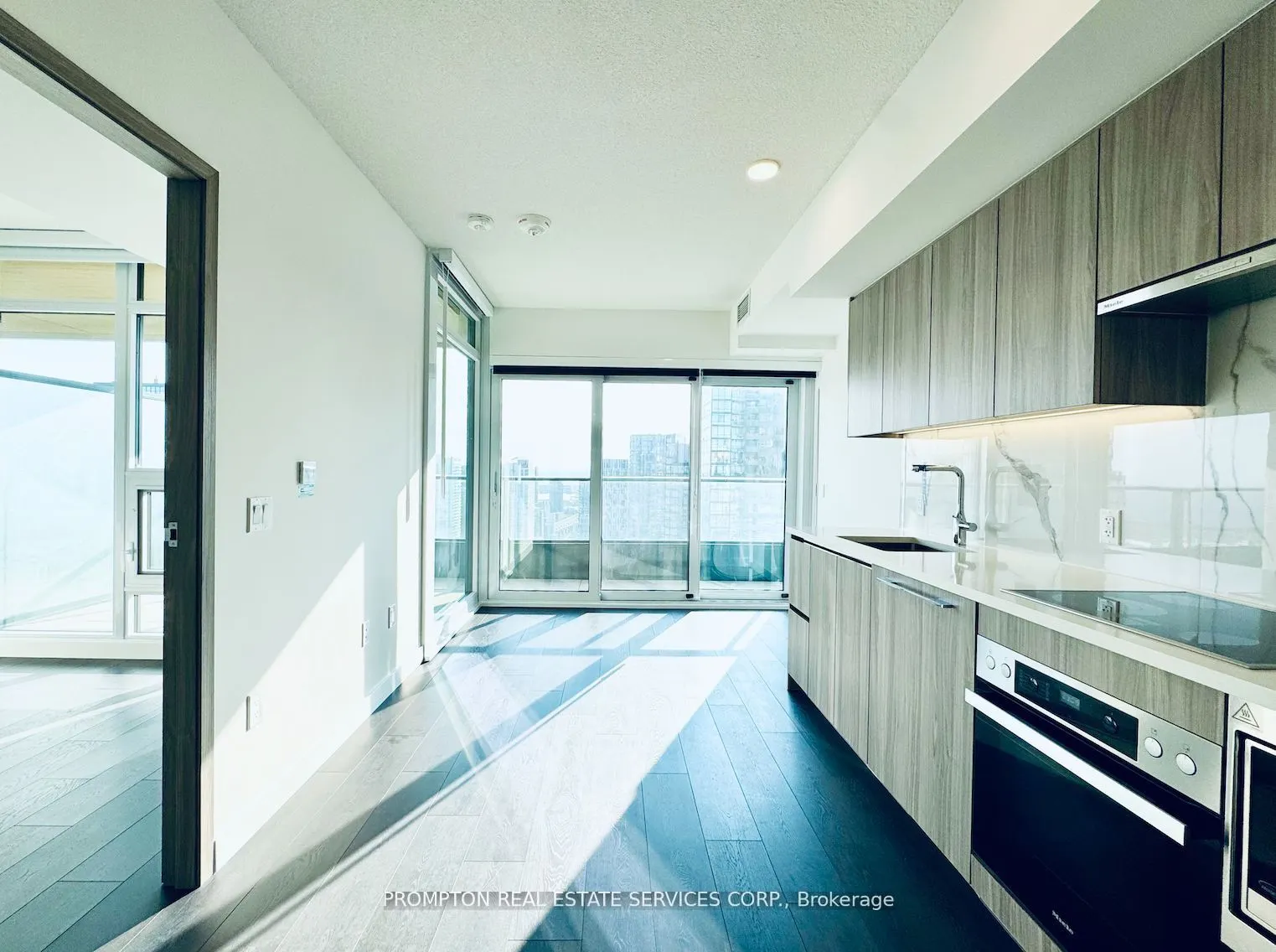 3 Concord Cityplace Way, #4101