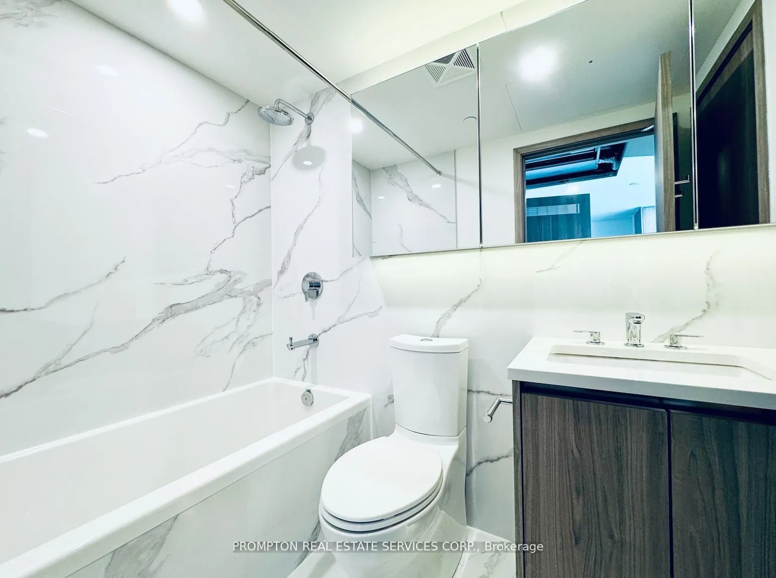 3 Concord Cityplace Way, #4101