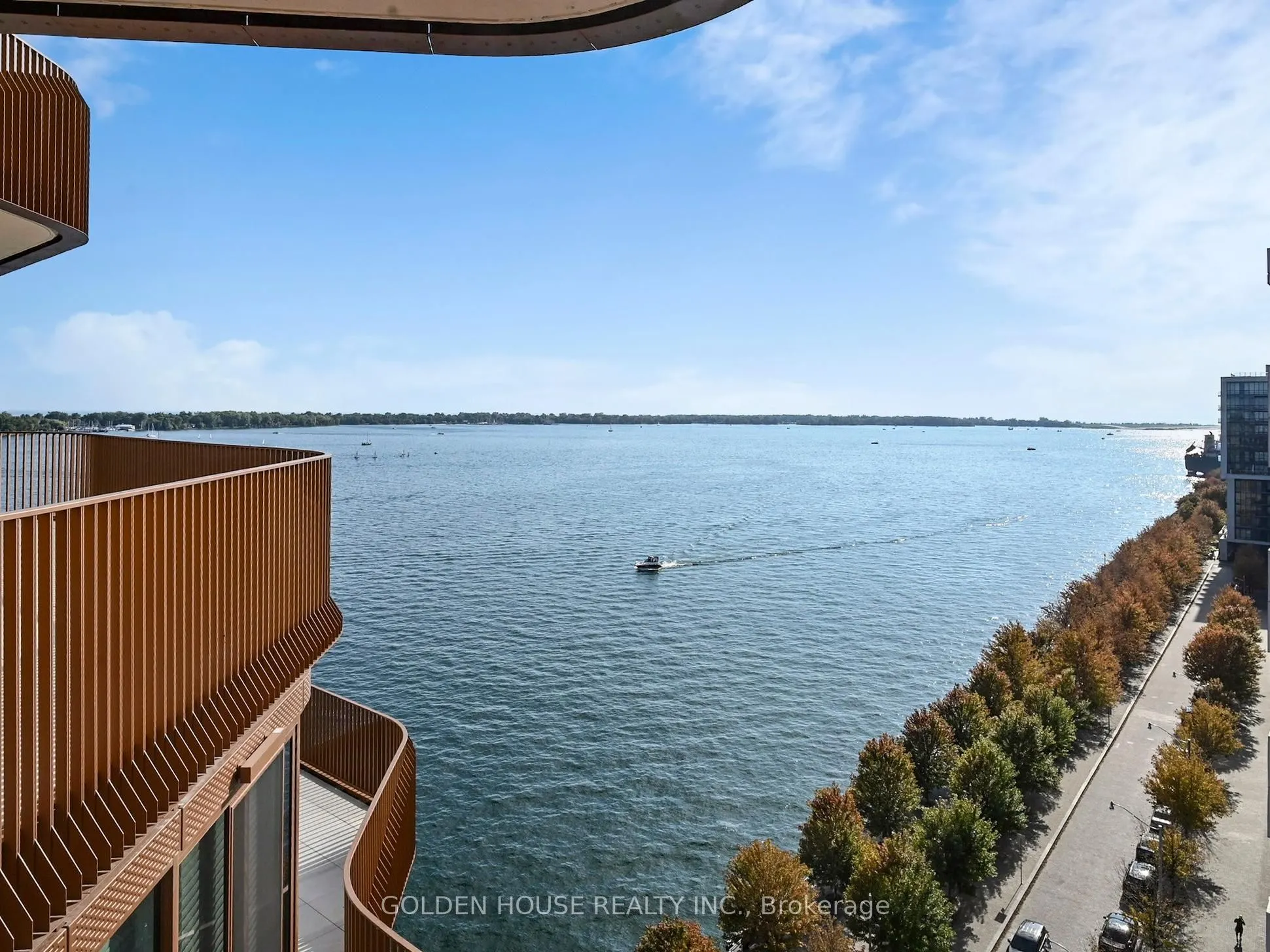 155 Merchants' Wharf, #1112