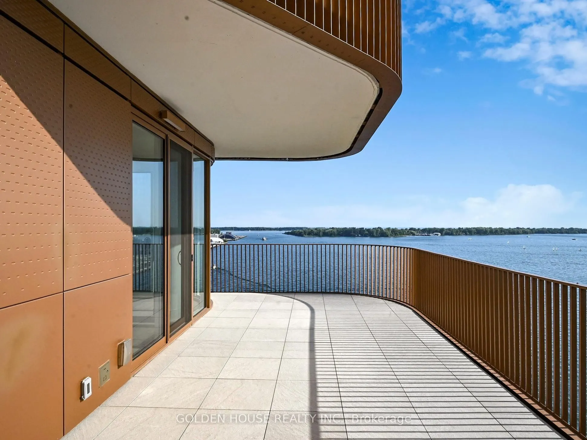 155 Merchants' Wharf, #1112