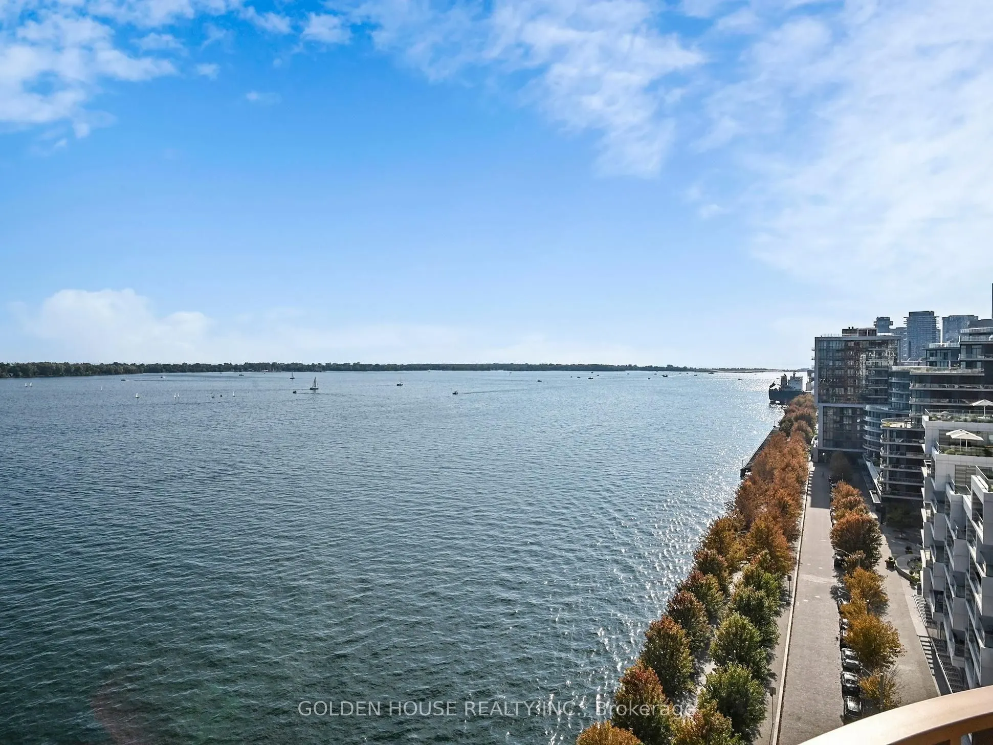 155 Merchants' Wharf, #1112