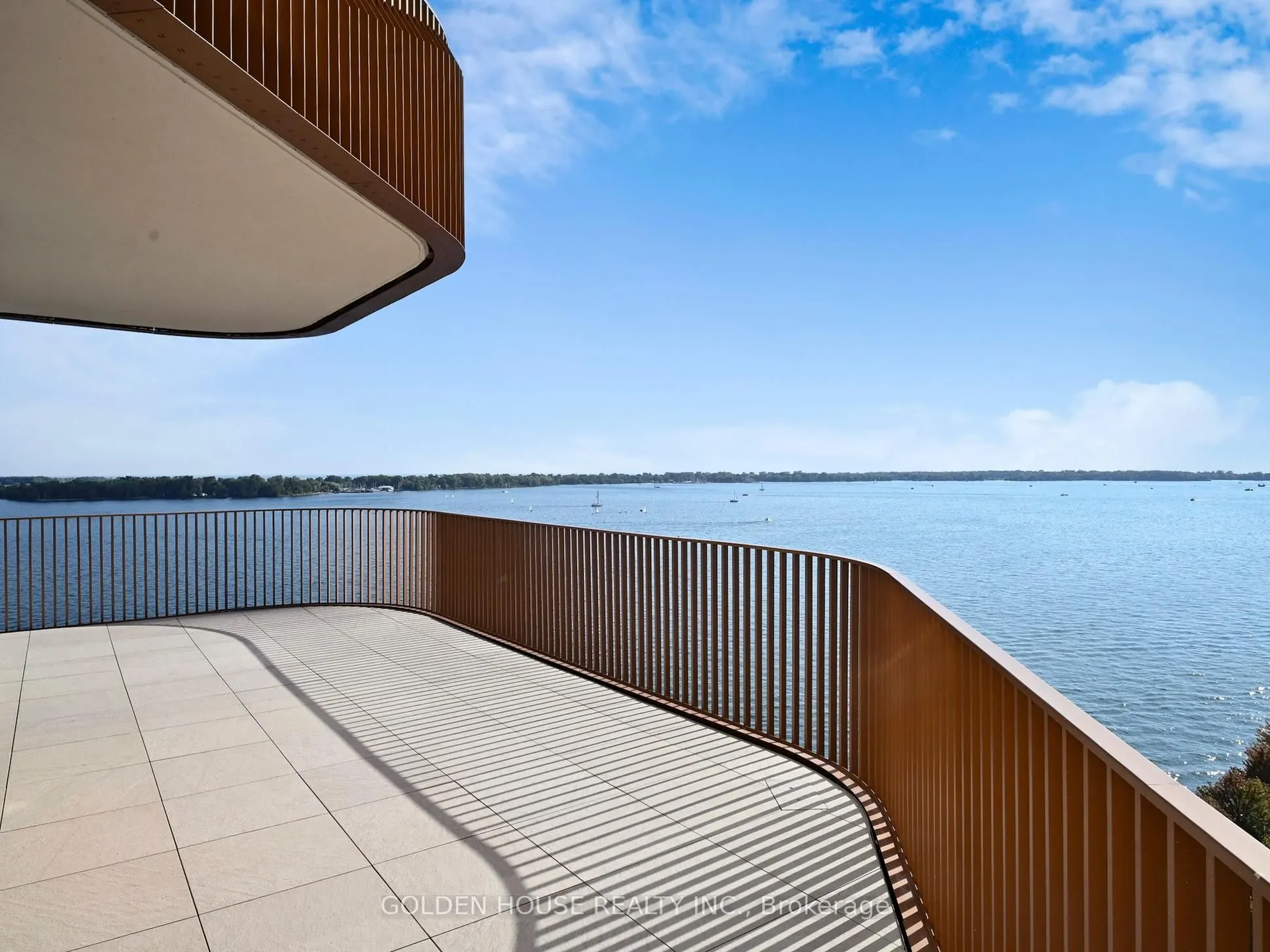 155 Merchants' Wharf, #1112